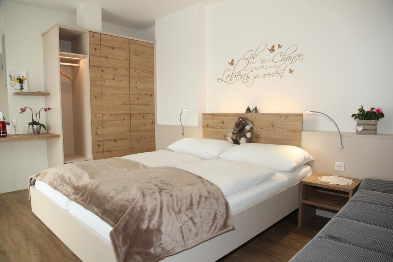 Hotel & Fruehstueckspension Raabtal Feldbach  Zewnętrze zdjęcie