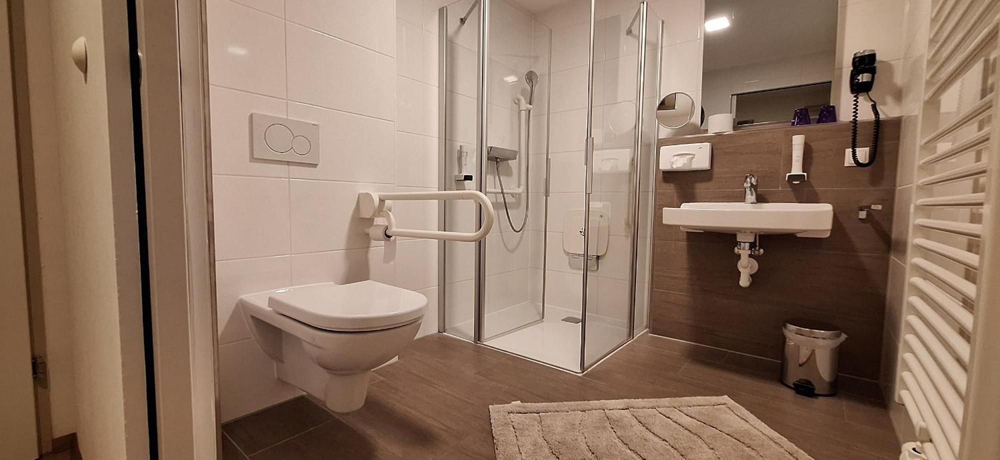Hotel & Fruehstueckspension Raabtal Feldbach  Zewnętrze zdjęcie
