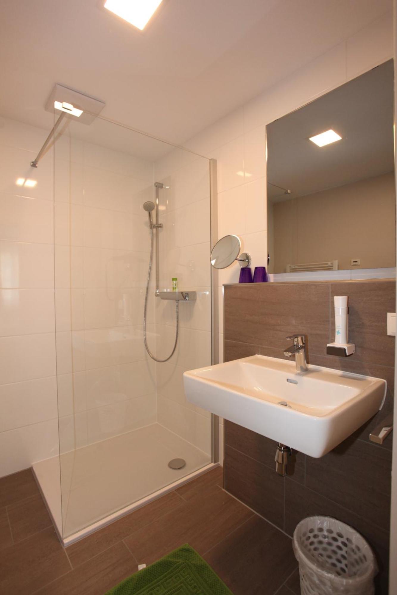 Hotel & Fruehstueckspension Raabtal Feldbach  Zewnętrze zdjęcie