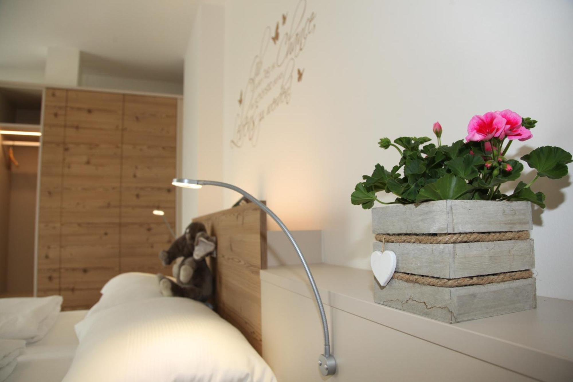 Hotel & Fruehstueckspension Raabtal Feldbach  Zewnętrze zdjęcie