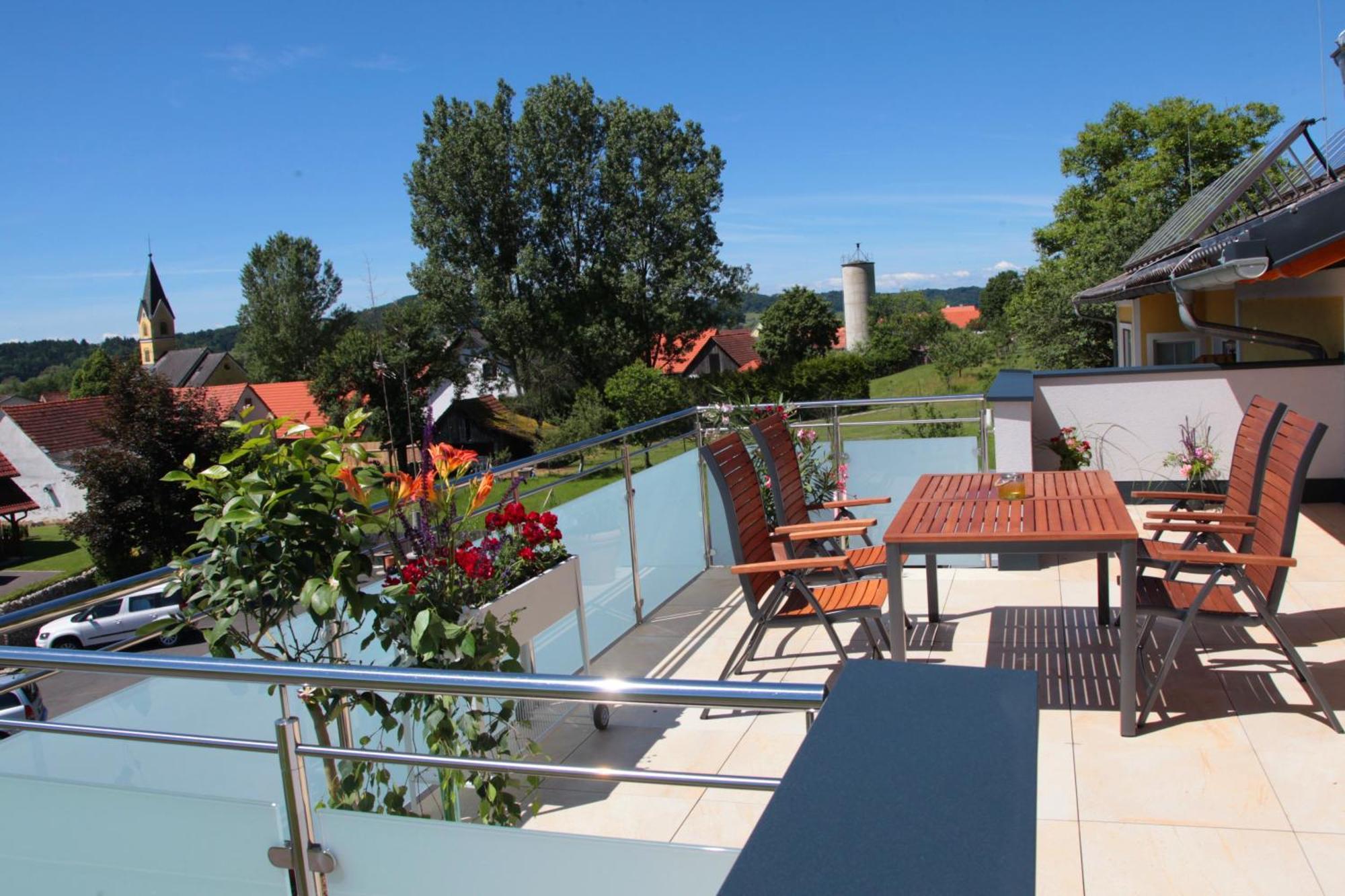 Hotel & Fruehstueckspension Raabtal Feldbach  Zewnętrze zdjęcie